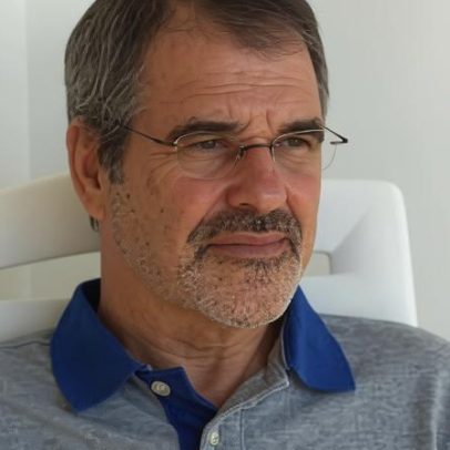 Violência obstétrica: cogitações de médico não obstetra (II)