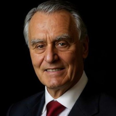 Francisco Sá Carneiro e as eleições presidenciais