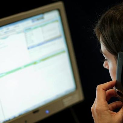 IA da Sword Health reforça linhas telefónicas do SNS na Grécia