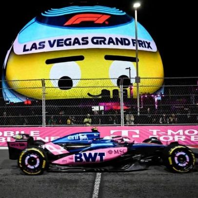 Chefe da FIA demite-se e junta-se à equipa da F1