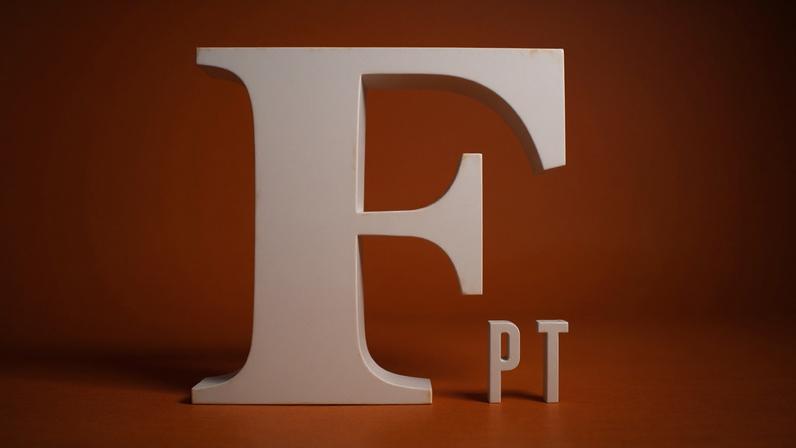 Salário médio em Portugal foi de 24.800 euros em 2024, abaixo da média da UE