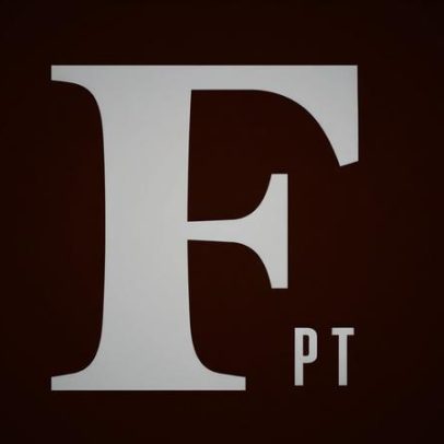 Forbes Annual Summit 2025 celebra 10 anos da marca em Portugal