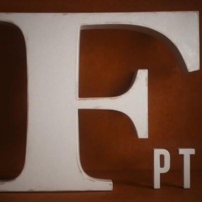 Governo reforça orçamento de ULS e IPO em 678 milhões de euros