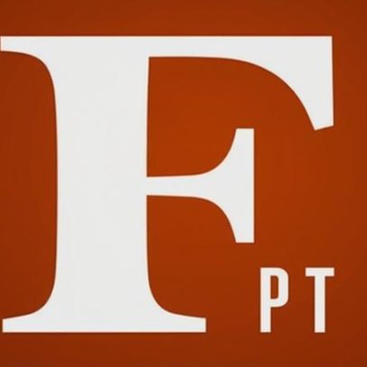 Personalização define o imobiliário premium nos detalhes