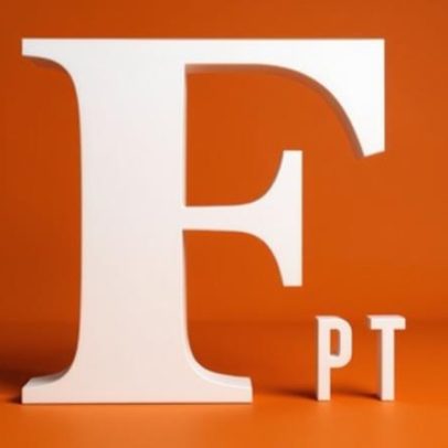 Séniores 73% sentem-se não valorizados pela sociedade