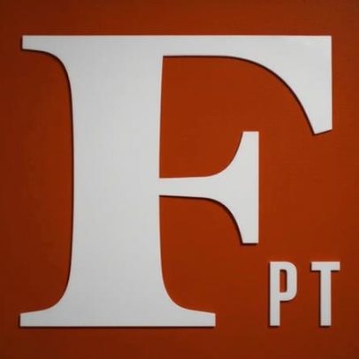 TAP regista lucro de 55,2 milhões até setembro