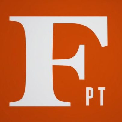 Família Balsemão cede bateria para exposição no Porto Drum Show 2025