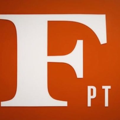 Impresa vende participação na DualTickets por 3,5 M€
