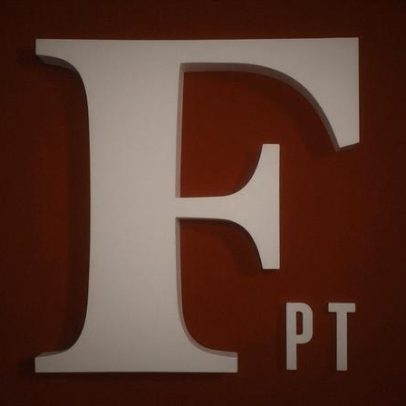 Ficheiros sobre Epstein: prazos para divulgação