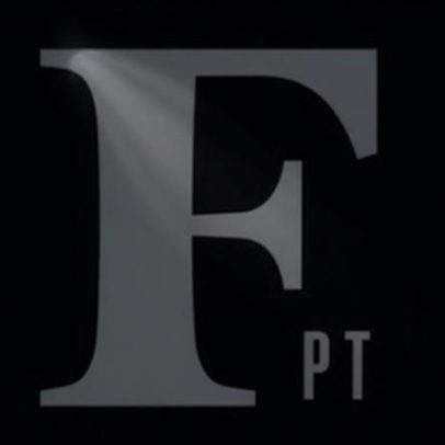 IA provoca, lidera e redefine o poder, aponta análise da semana