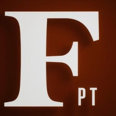 Música sacra e repertório sinfónico marcam concerto do FIOMS na Maia