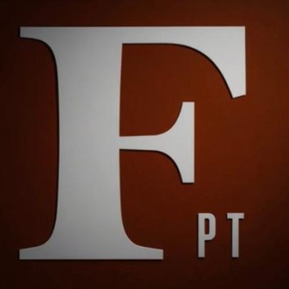 As equipas de F1 mais valiosas de 2025
