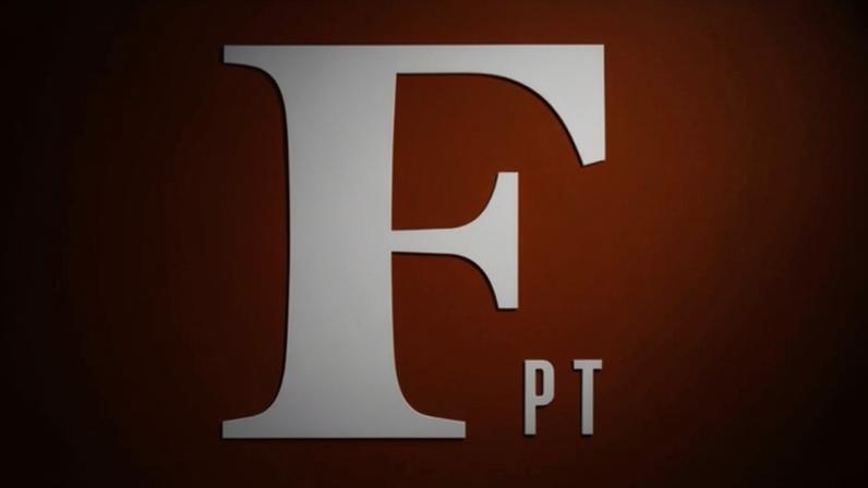 Forbes