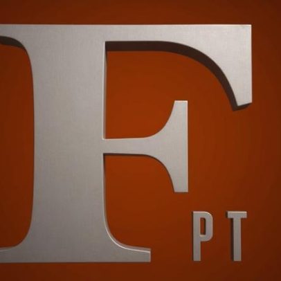 EDP pretende recomprar mil milhões de euros de dívida e emitir obrigações