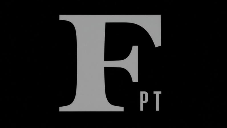 Forbes