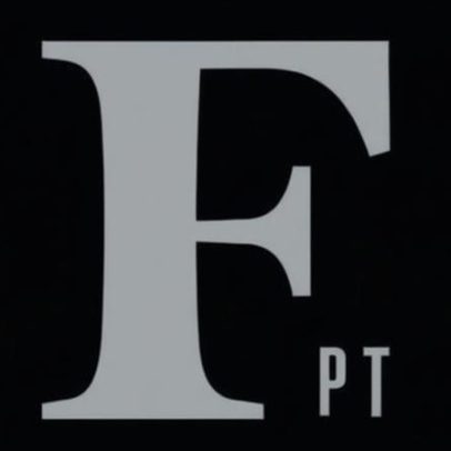Granter, startup portuguesa, vence Pitch na Web Summit 2025