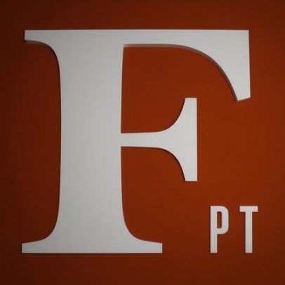 Floresta, Pessoas e Futuro: o que está em jogo?