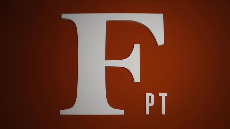 Floresta, Pessoas e Futuro: o que está em jogo?