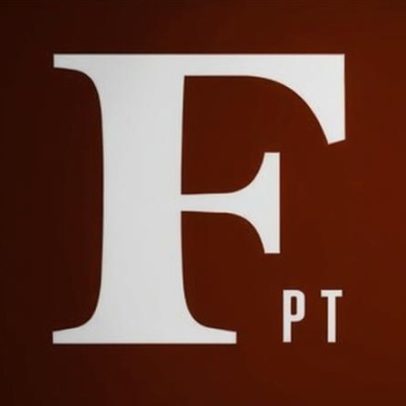 Trabalho, poupança e rendimento: a classe média está a ficar para trás?