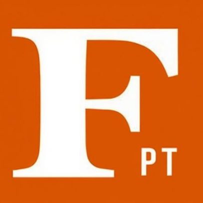 Santuário de Fátima exibe objetos inéditos da irmã Lúcia