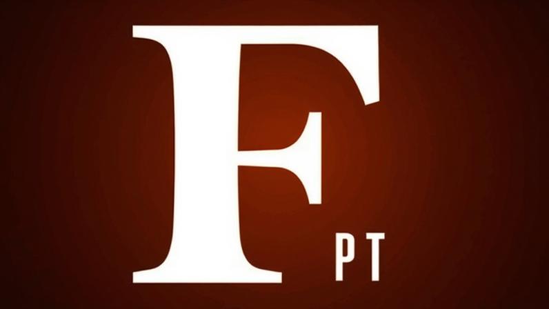 Forbes