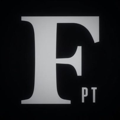 UE pretende reforçar direitos das pessoas com deficiência nos Estados-membros