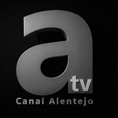Tempestade canibal pode alcançar a Terra e trazer auroras a Portugal
