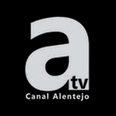 Concurso de Natal no Comércio Local anima Borba durante dezembro