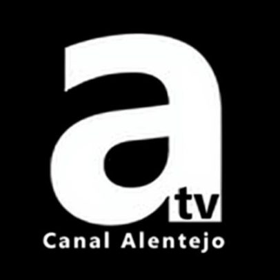 Parlamento aprova descida do IRS e avança reduções nos escalões para 2026