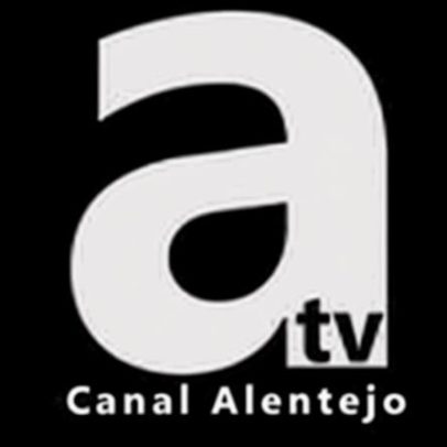 25 de Novembro de 1975: o dia que travou a guerra civil e definiu a democracia