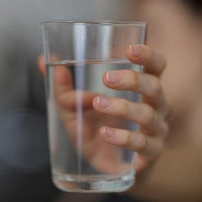 Água de consumo em Viseu mantém selo de qualidade ERSAR