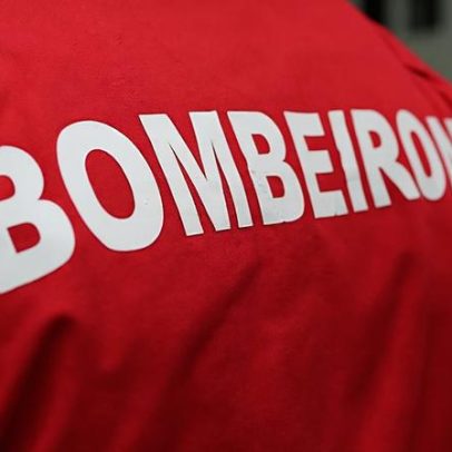 Incêndio em habitação em Moura deixa quatro desalojados