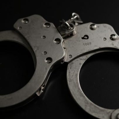 PSP efetua quatro detenções em Coimbra