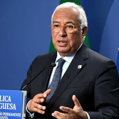 Costa marca 50 anos do fim do colonialismo em África e alerta para efeitos