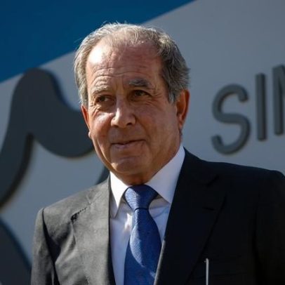 António da Silva Rodrigues: de aprendiz a líder que nunca esqueceu a bancada