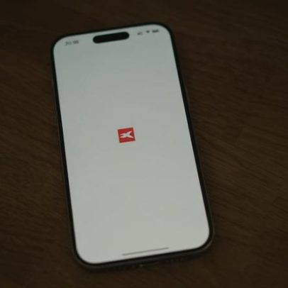 XTB adiciona seis novas moedas à sua eWallet, totalizando 25 disponíveis