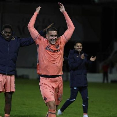 FC Porto: onze provável entre conta-poupança e meio termo