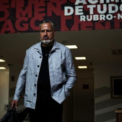 Debate sobre árbitros em Portugal e no Brasil dura uma semana