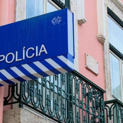 Instrutor de artes marciais detido em Loures por abuso sexual de menor