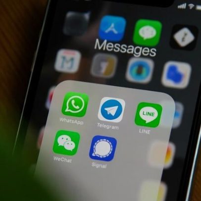 WhatsApp vai falar com outras apps de mensagens na Europa com BirdyChat e Haiket