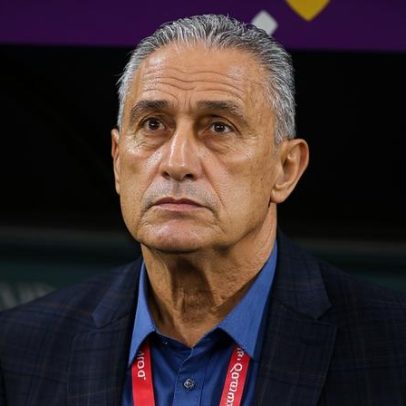 Antigo selecionador do Brasil regressa após pausa na carreira