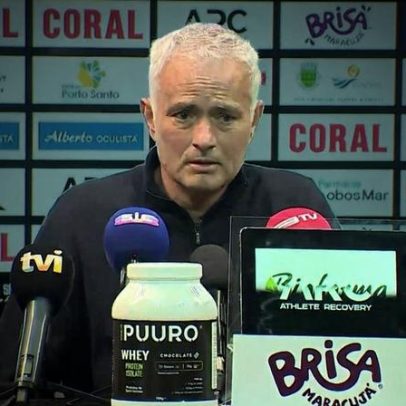 Penálti decide jogo envolvendo o Barreiro