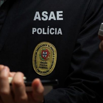 ASAE suspende atividade de 10 ginásios e clubes de fitness por irregularidades