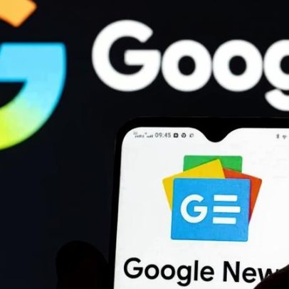 Europa investiga desvalorização de resultados de pesquisas de notícias no Google