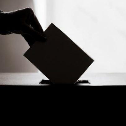 Montepio inicia eleições dos Órgãos Associativos com voto até 19 de dezembro