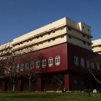 Hospitalização domiciliária da ULS Almada-Seixal: 10 anos e 4.800 doentes