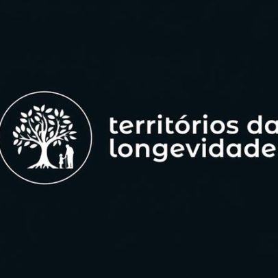 CCDR Centro distingue territórios amigos da longevidade