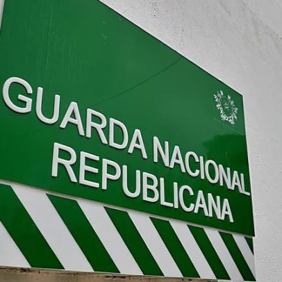 Ex-trabalhadores do SEF dizem que Safra Justa realçou erro da extinção do SEF
