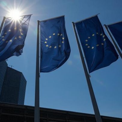 Bruxelas abre processo a Portugal pela diretiva dos mercados de instrumentos
