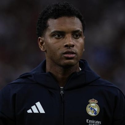 Salário de Rodrygo complica negociações do Tottenham